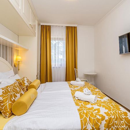 Villa Rustica Linardici Room photo