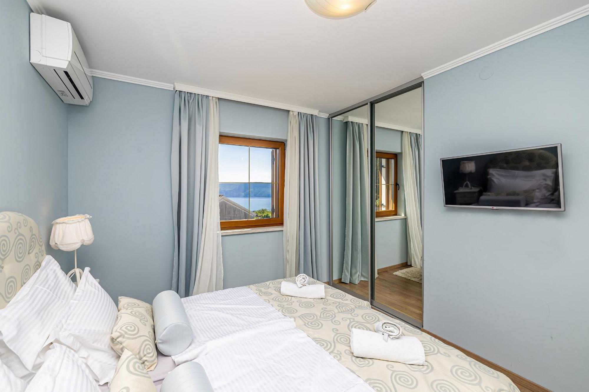 Villa Rustica Linardici Room photo