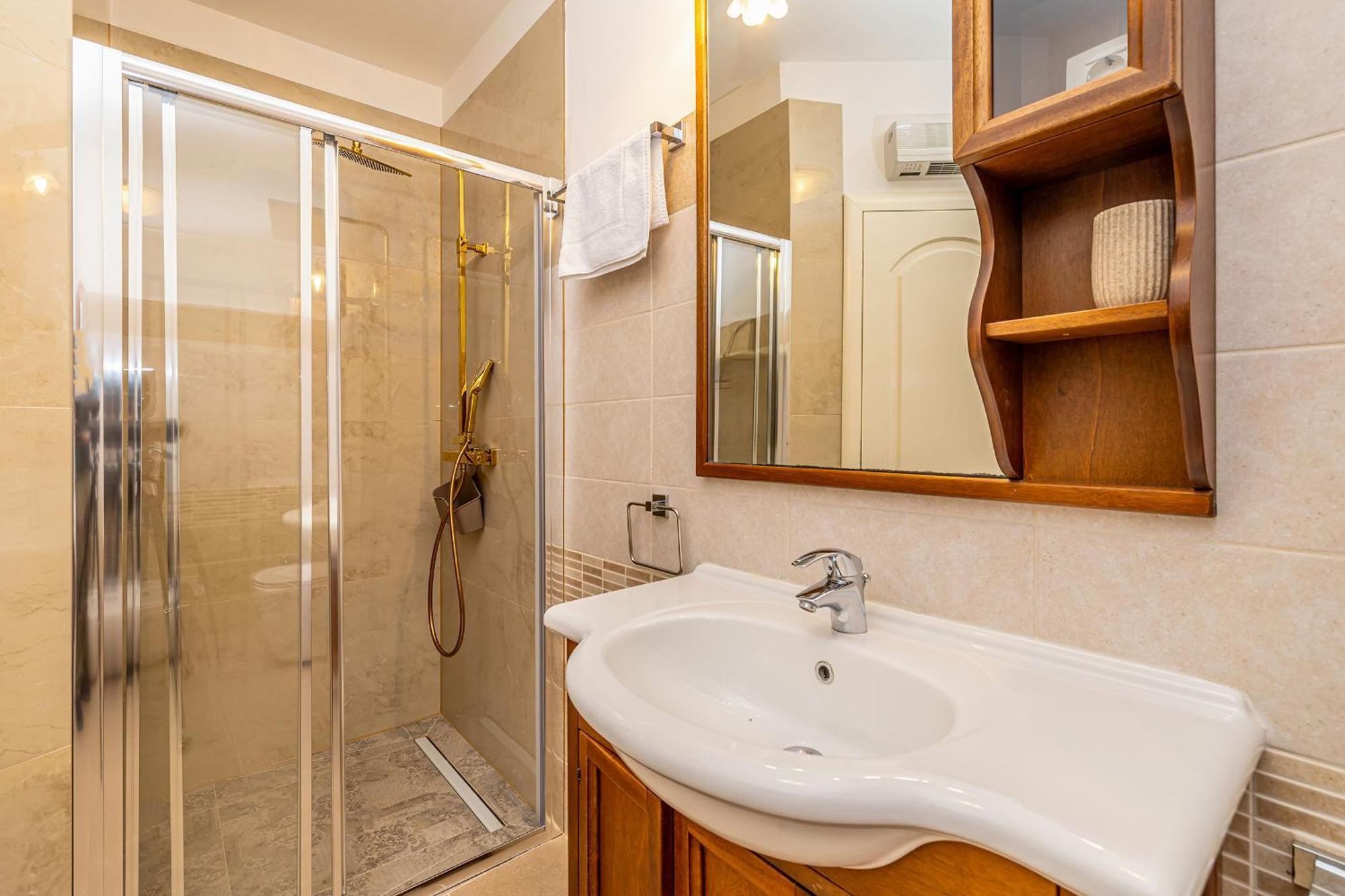 Villa Rustica Linardici Room photo